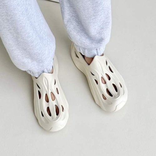 ���� CUJ249I9 ������ ĳ�־�Ź� ��ī�� EVAŬ���� ��������