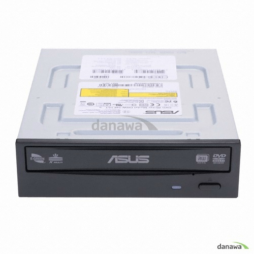 ASUS DRW-24F1ST 내장형 (정품벌크)