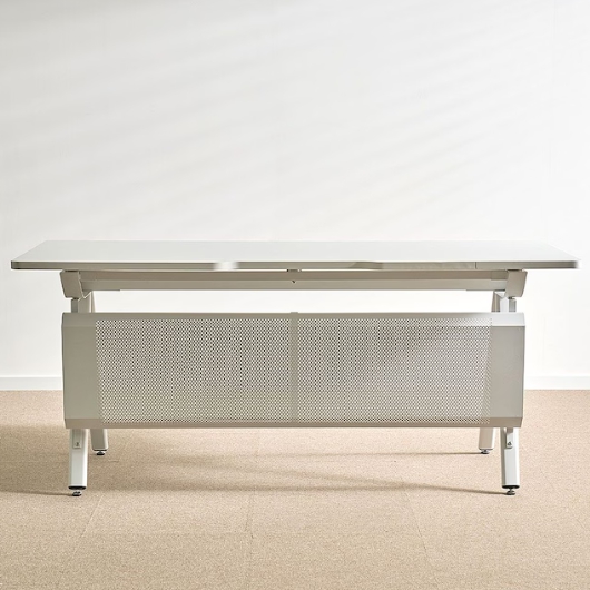 TS퍼니처 TS-11 LPM 중역책상 (1800x800)_이미지