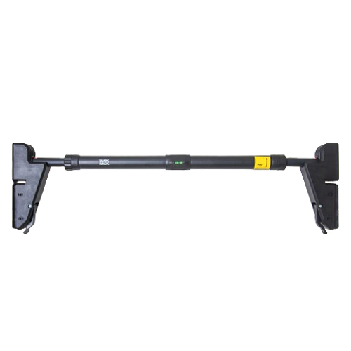 더스크랙 제로 드랍 수평계 문틀철봉 단축이미지입니다. 누르면 해당 게시물로 새창이동합니다.