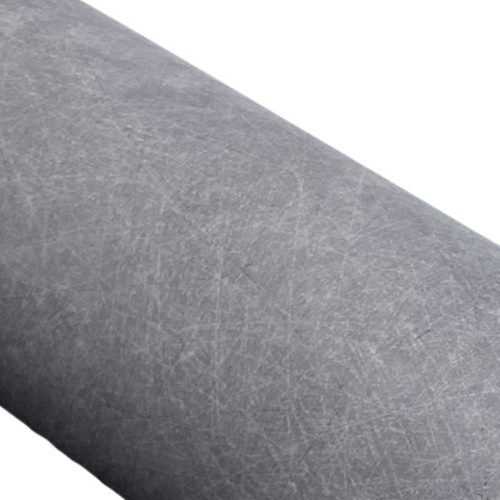 인테리어필름 미스트 TC501