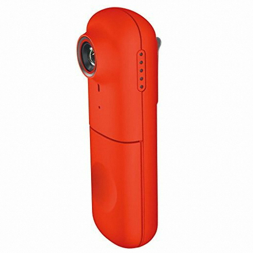 ������ BEMO SOCIAL CAMERA