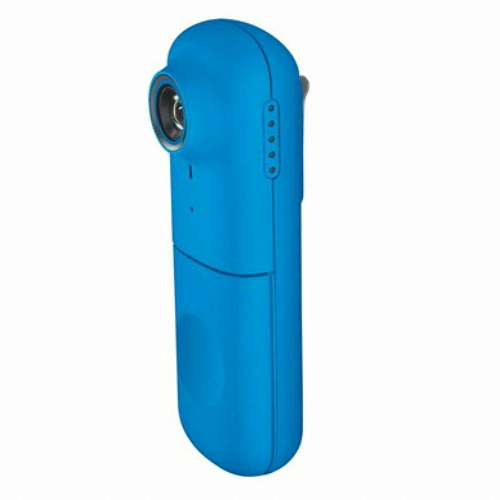 로지텍 BEMO SOCIAL CAMERA (해외구매)