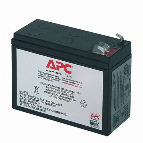 APC RBC2 교체용 배터리이미지입니다. 누르면 해당 게시물로 새창이동합니다.