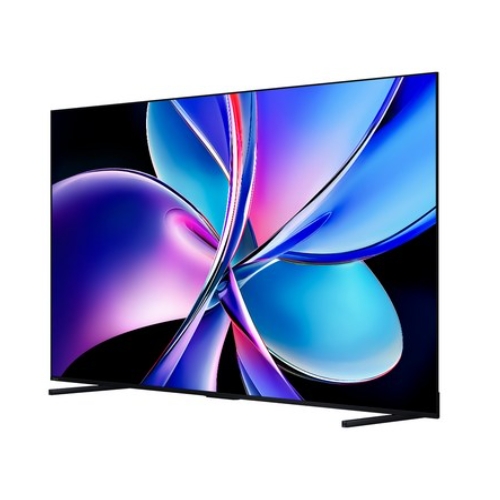 ���̼��� 100Q7Q