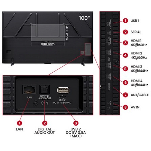 ���̼��� 100Q7Q
