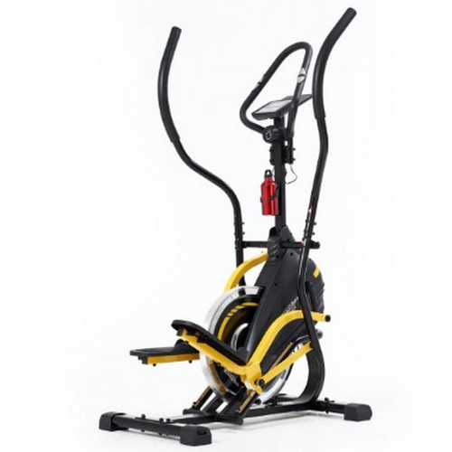 �ݵ� �ϸ�Ƽ�� TB303E