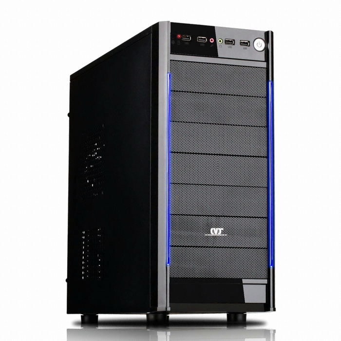 컴비스테크놀러지 CV-705_이미지