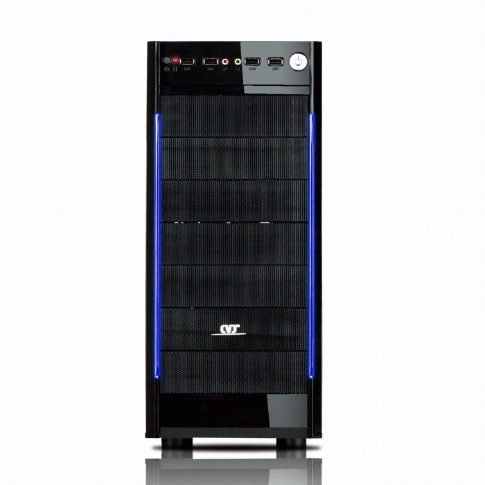 컴비스테크놀러지 CV-705_이미지