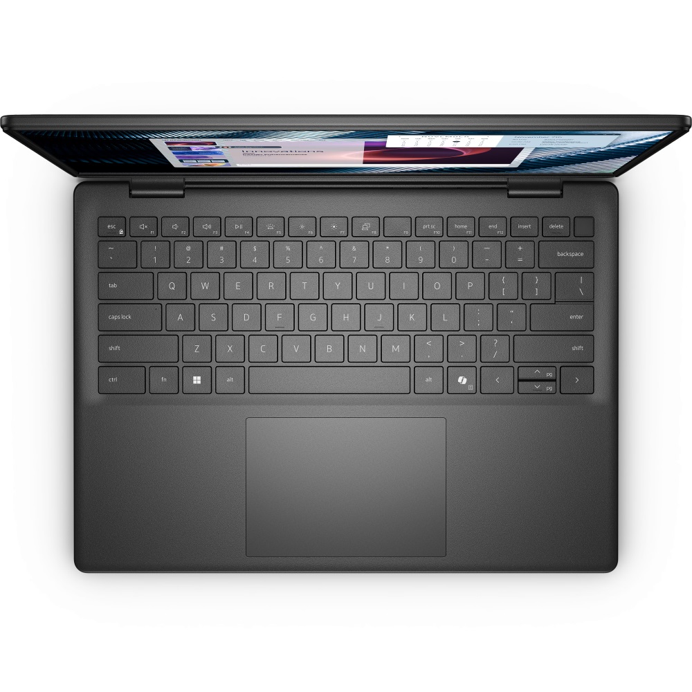DELL Pro 14 Essential PV14250-UB01KR 16GB램 (SSD 1TB)_이미지