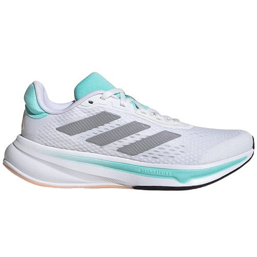 �Ƶ�ٽ� �������� ���� JI4639