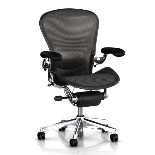 ��չз� ����� Ŭ���� ü��