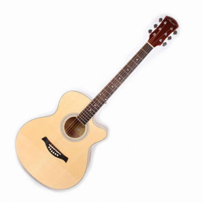 ������ C4021