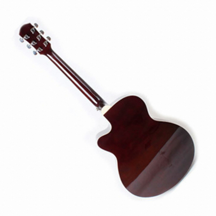 ������ C4021