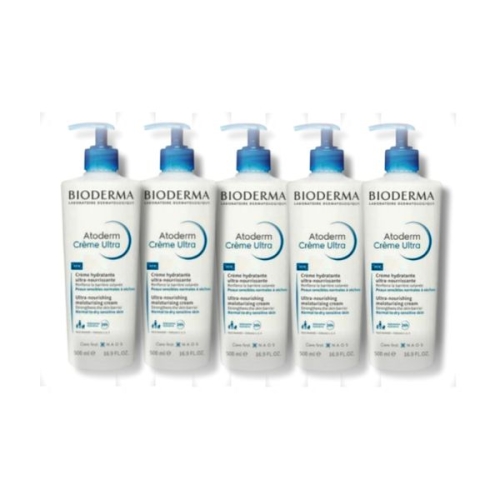 ���̿����� ����� ��Ʈ�� ũ��(��) 500ml