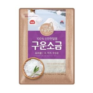 �����븲 ��ǥ ����ұ� 500g
