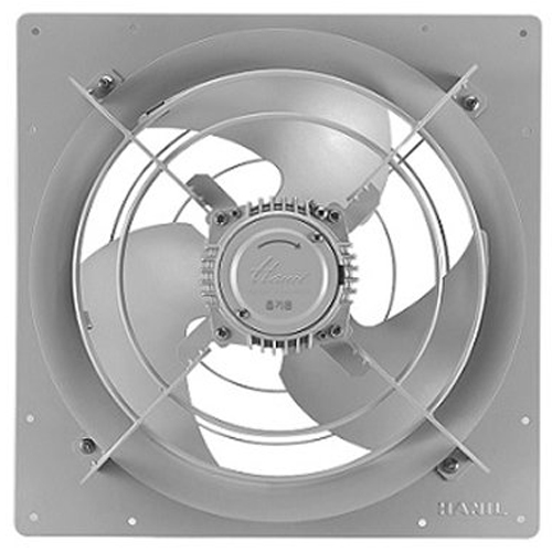 한일전기 EKBR-2000