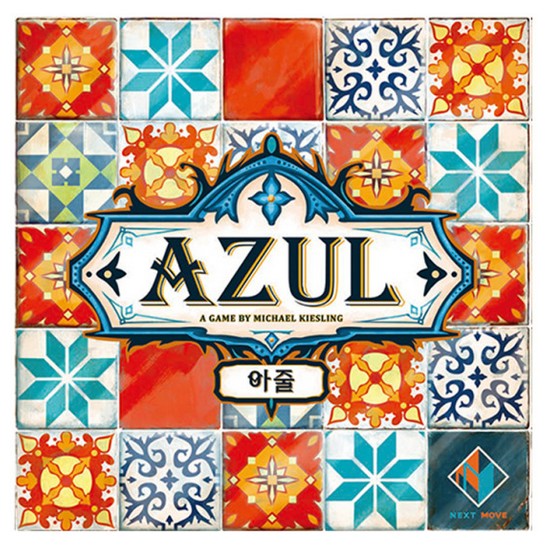 ��ǰ �� �̹���