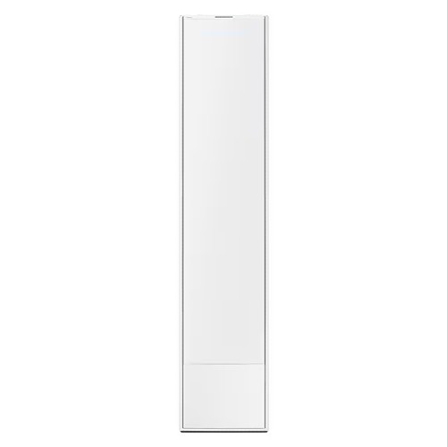 삼성전자 비스포크 무풍 갤러리 체온풍 청정 AF19DX890WFRS1 (기본설치비 포함)_이미지