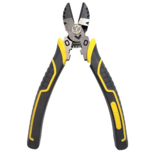 BESTIR 압착 멀티 니퍼 BST-10282