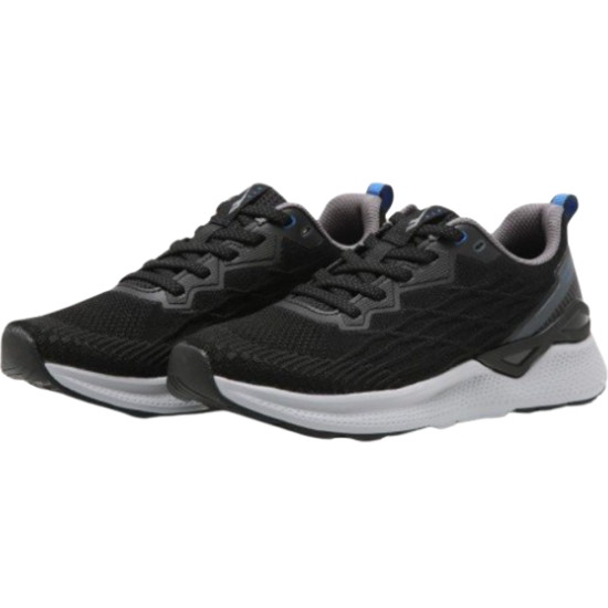 프로스펙스 XTR 1 PR0MR23S411_이미지