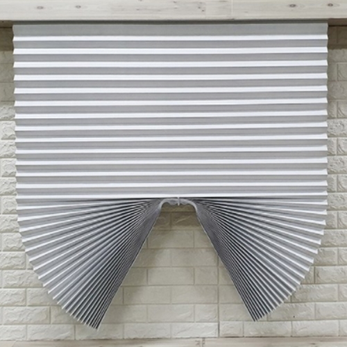이지텍스 셀프 암막 블라인드 (90x240cm)_이미지