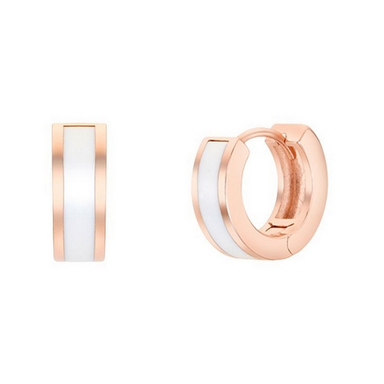 �츲FMG �������� �ǹ� ȭ��Ʈ ������ �Ͱ��� SC26A17E