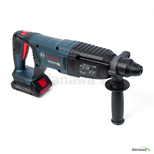 ���� GBH 18V-26 D