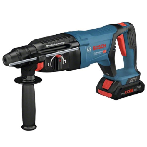 ���� GBH 18V-26 D