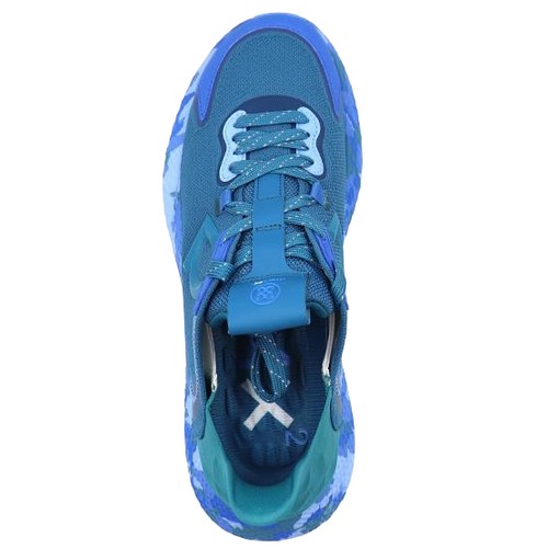 ������ MG4X2 ���� ũ�ν� Ʈ���̳� ��Ʈ�� G4MA23EF41