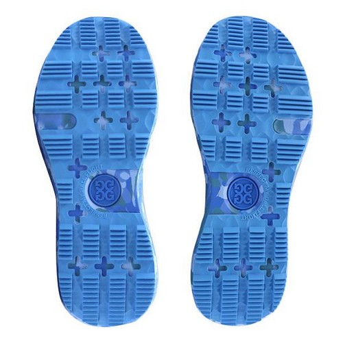 ������ MG4X2 ���� ũ�ν� Ʈ���̳� ��Ʈ�� G4MA23EF41