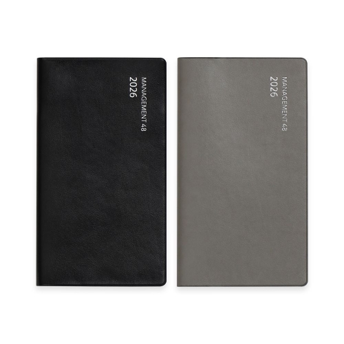 ������ 2026 �Ŵ�����Ʈ48 ���̾