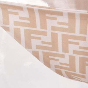 ��� ����� ���� FXBA30AQBY F1P2V Beige