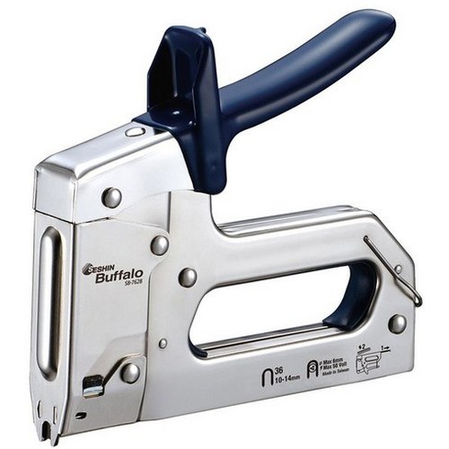 전선타카 SB-762B