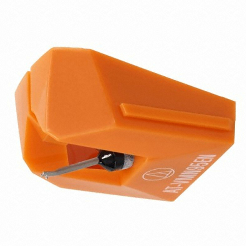 �������ũ��ī AT-VMN95EN