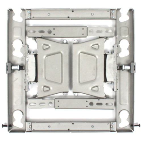 LG���� MEC63304901