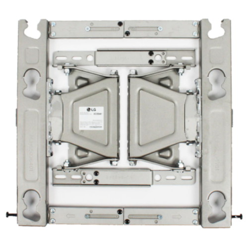 LG���� MEC63304901