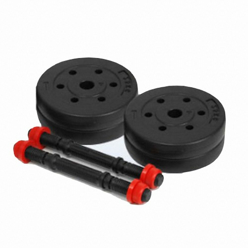 �ݼ������� PVC�ٺ� �����Ʒ� ��Ʈ