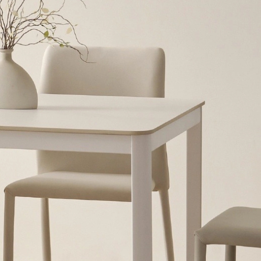 ���Ͼְ��� �ѻ��� �д� ����� ��Ź 1200