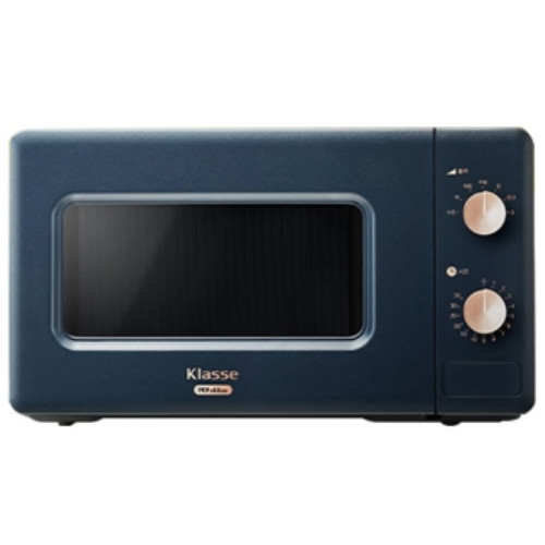 위니아 팝 에디션 WKRM204DLKP1 (일반구매)_이미지