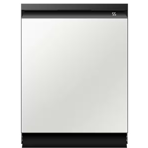 삼성전자 비스포크 키친핏 DW60BB815UTES 14인용 빌트인