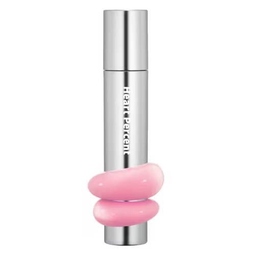 하트퍼센트 도트 온 무드 원 웨이 글로이 틴트 4.2g (1개)_이미지