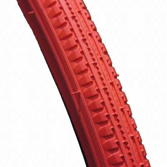 ���Ÿ�̾� ���зο� Ÿ�̾�