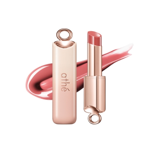 �ƶ� �ƽ �� �۷��� �� 04 ���� 3.3g