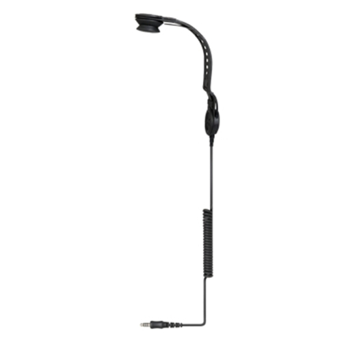 �����׶� PD-798EX ���� ATEX ������ ���� POA34-EX