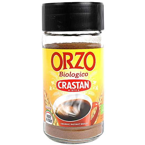 크라스탄 유기농 오르조 85g (5개)_이미지