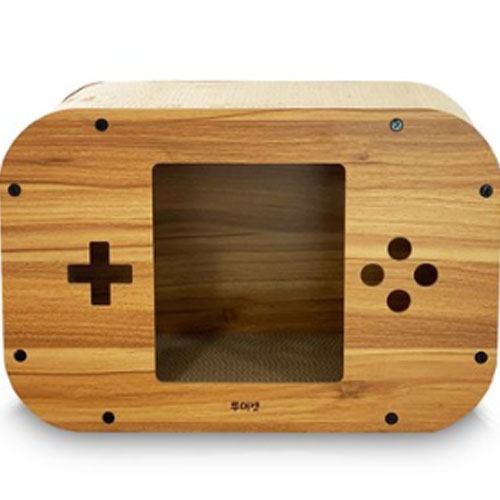 ��ǰ �� �̹���