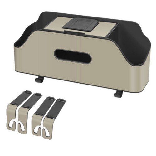 ����ũ�� ���ο� ��Ȧ�� ���� ������ AC-T05