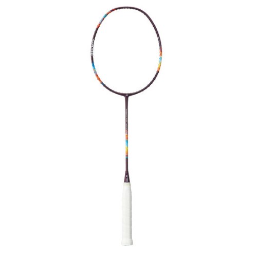 나노플레어 700 게임 블랙