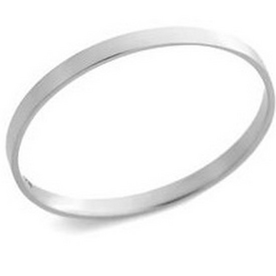 ��غ��� 18K 1.6mm ���� ���հ��� ���̾�� ����� NPR32693